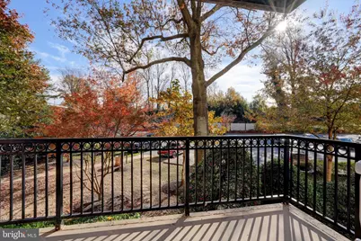 1900 Lyttonsville Road #211, Silver Spring, MD 20910 - Photo 31