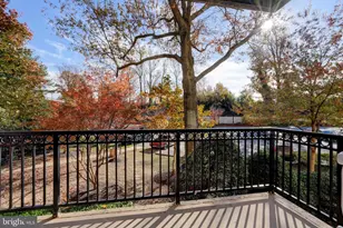 1900 Lyttonsville Rd, Silver Spring, MD 20910 - Photo 31
