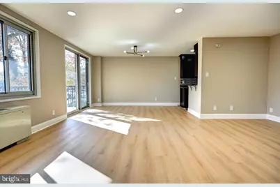 1900 Lyttonsville Road #211, Silver Spring, MD 20910 - Photo 3