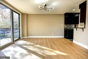 1900 Lyttonsville Rd, Silver Spring, MD 20910 - Photo 5