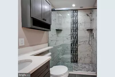 1900 Lyttonsville Road #211, Silver Spring, MD 20910 - Photo 29