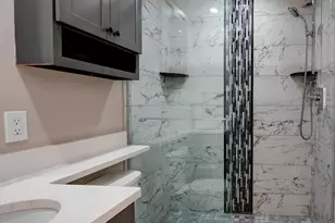 1900 Lyttonsville Rd, Silver Spring, MD 20910 - Photo 29