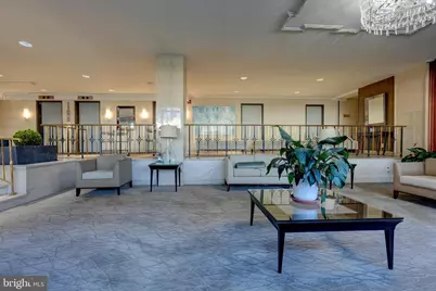 1900 Lyttonsville Road #211, Silver Spring, MD 20910 - Photo 33