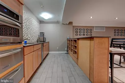 1900 Lyttonsville Road #211, Silver Spring, MD 20910 - Photo 37