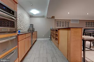 1900 Lyttonsville Rd, Silver Spring, MD 20910 - Photo 37