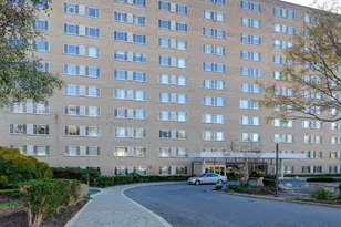 1900 Lyttonsville Rd, Silver Spring, MD 20910 - Photo 45