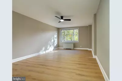 1900 Lyttonsville Road #211, Silver Spring, MD 20910 - Photo 19