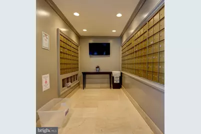 1900 Lyttonsville Road #211, Silver Spring, MD 20910 - Photo 35