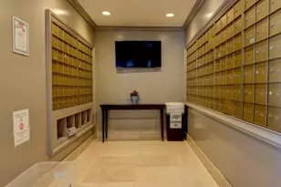 1900 Lyttonsville Rd, Silver Spring, MD 20910 - Photo 35