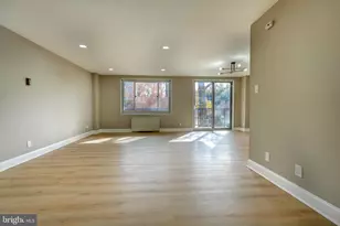 1900 Lyttonsville Rd, Silver Spring, MD 20910 - Photo 1
