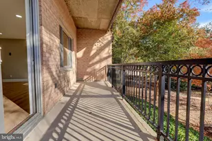 1900 Lyttonsville Rd, Silver Spring, MD 20910 - Photo 29