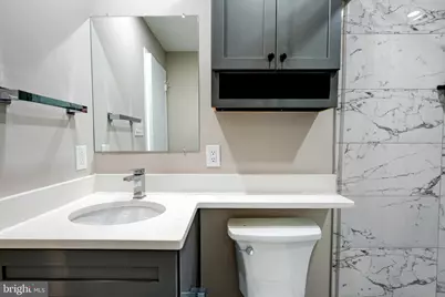 1900 Lyttonsville Road #211, Silver Spring, MD 20910 - Photo 25