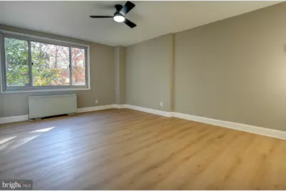 1900 Lyttonsville Road #211, Silver Spring, MD 20910 - Photo 23