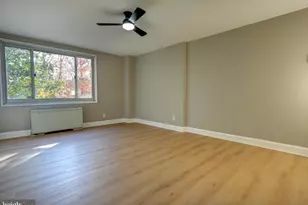 1900 Lyttonsville Rd, Silver Spring, MD 20910 - Photo 23