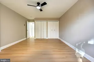 1900 Lyttonsville Rd, Silver Spring, MD 20910 - Photo 21