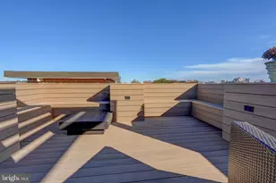 1900 Lyttonsville Rd, Silver Spring, MD 20910 - Photo 41