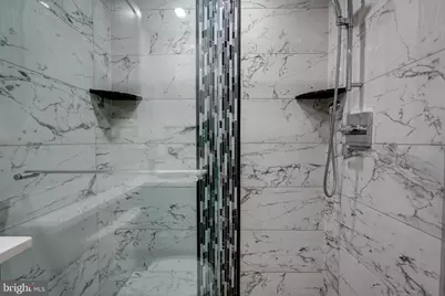 1900 Lyttonsville Road #211, Silver Spring, MD 20910 - Photo 27