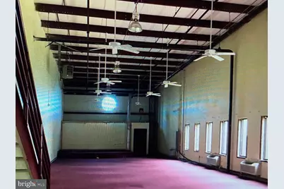 7611 Rickenbacker Drive #26A, Gaithersburg, MD 20879 - Photo 3