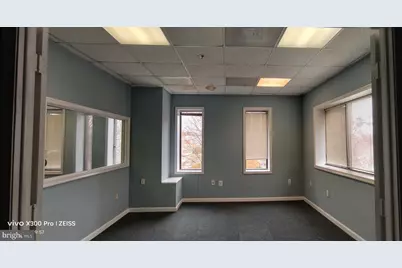 7611 Rickenbacker Drive #26A, Gaithersburg, MD 20879 - Photo 5