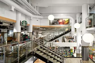 8300 Wisconsin Ave, Bethesda, MD 20814 - Photo 25