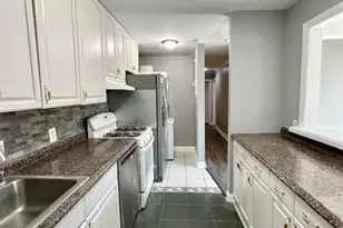 3844 Bel Pre Rd, Silver Spring, MD 20906 - Photo 9