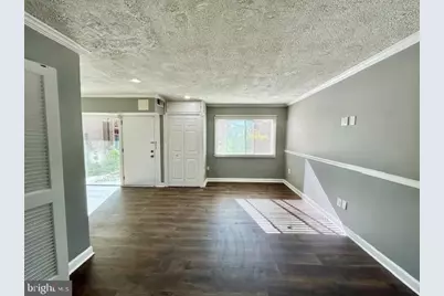 3844 Bel Pre Road #3844-4, Silver Spring, MD 20906 - Photo 3