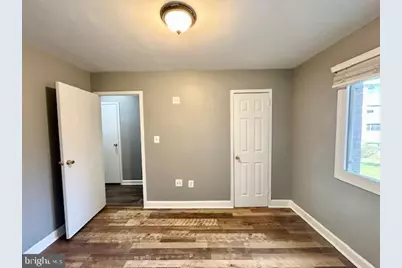 3844 Bel Pre Road #3844-4, Silver Spring, MD 20906 - Photo 17