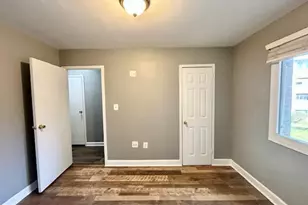 3844 Bel Pre Rd, Silver Spring, MD 20906 - Photo 17