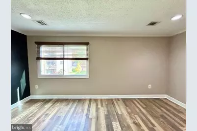 3844 Bel Pre Road #3844-4, Silver Spring, MD 20906 - Photo 23