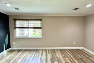 3844 Bel Pre Rd, Silver Spring, MD 20906 - Photo 23