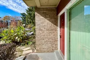 3844 Bel Pre Rd, Silver Spring, MD 20906 - Photo 25