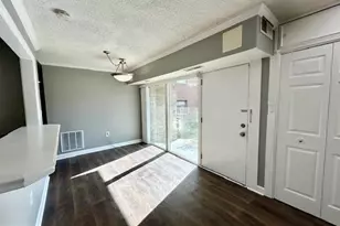 3844 Bel Pre Rd, Silver Spring, MD 20906 - Photo 7