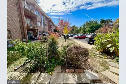 3844 Bel Pre Road #3844-4, Silver Spring, MD 20906 - Photo 27