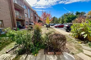 3844 Bel Pre Rd, Silver Spring, MD 20906 - Photo 27