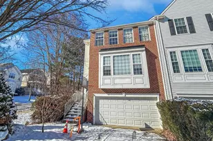 13941 Bailiwick Terrace, Germantown, MD 20874 - Photo 3