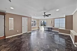 13941 Bailiwick Terrace, Germantown, MD 20874 - Photo 25