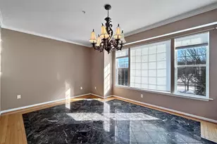 13941 Bailiwick Terrace, Germantown, MD 20874 - Photo 13