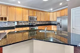 13941 Bailiwick Terrace, Germantown, MD 20874 - Photo 5