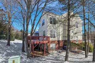 13941 Bailiwick Terrace, Germantown, MD 20874 - Photo 29