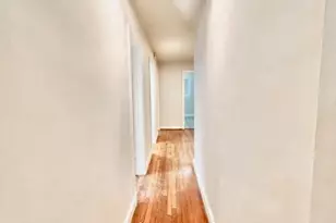 4534 Avondale St, Bethesda, MD 20814 - Photo 7