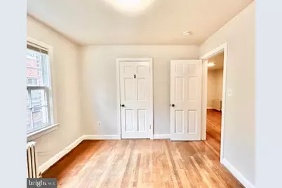 4534 Avondale Street #2, Bethesda, MD 20814 - Photo 9