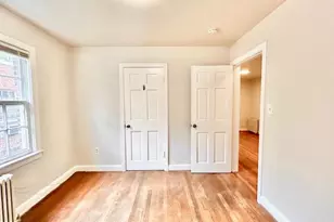 4534 Avondale St, Bethesda, MD 20814 - Photo 9