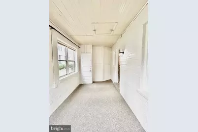 4534 Avondale Street #2, Bethesda, MD 20814 - Photo 25