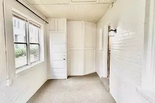 4534 Avondale St, Bethesda, MD 20814 - Photo 25