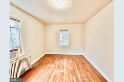 4534 Avondale Street #2, Bethesda, MD 20814 - Photo 15