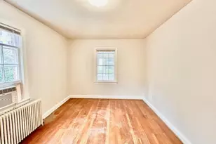 4534 Avondale St, Bethesda, MD 20814 - Photo 15