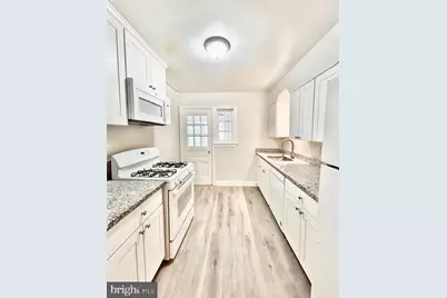 4534 Avondale Street #2, Bethesda, MD 20814 - Photo 21