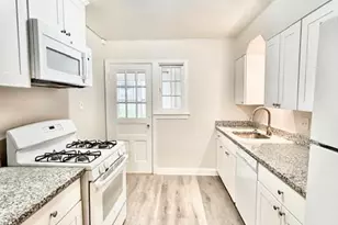 4534 Avondale St, Bethesda, MD 20814 - Photo 21