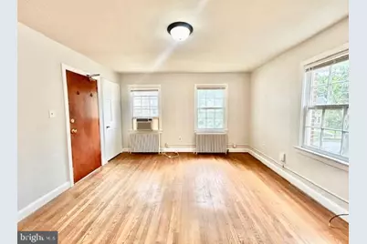 4534 Avondale Street #2, Bethesda, MD 20814 - Photo 3