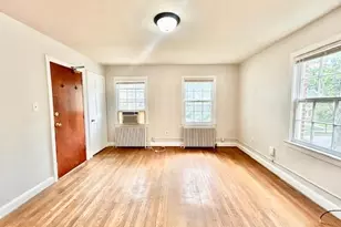 4534 Avondale St, Bethesda, MD 20814 - Photo 3
